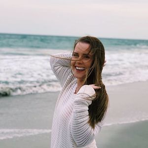 Meet your Posher, Chloe